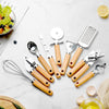 Kitchen Accessories Set