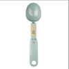 PIXELSCOOP™ Weight Measuring Spoon LCD Digital