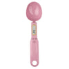 PIXELSCOOP™ Weight Measuring Spoon LCD Digital